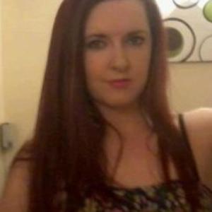 Profile picture of Prettycatty