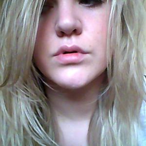 Profile picture of Dearmy