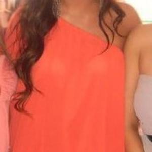 Profile picture of MissyonaJourney