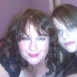 Profile picture of Verylovinglady
