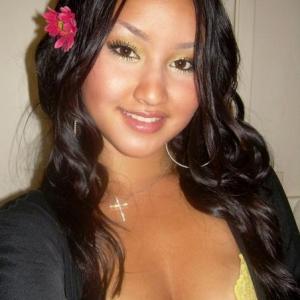 Profile picture of Sewoojinx