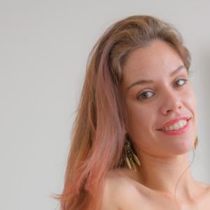 Profile picture of Amazingabbey