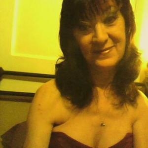 Profile picture of Missy_Read