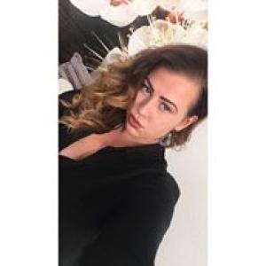 Profile picture of FieryTina