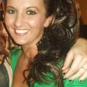 Profile picture of callmeURqueen