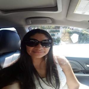 Profile picture of JJKISSES