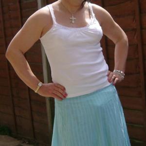 Profile picture of Charleen