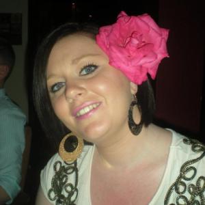 Profile picture of AlwaysSmileWithMe