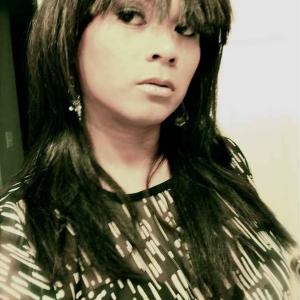 Profile picture of Laceddesires