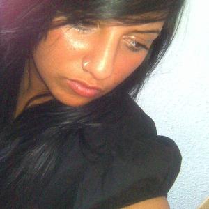Profile picture of BakingwithBecks