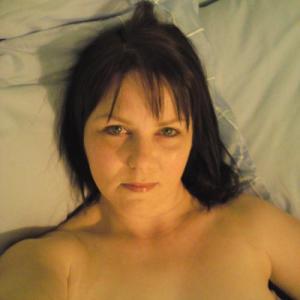 Profile picture of tinyTITTIESsuzanne