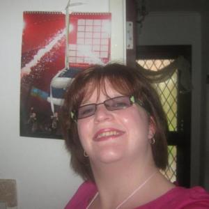 Profile picture of Fruitandveg