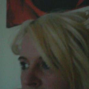 Profile picture of TillyTIME
