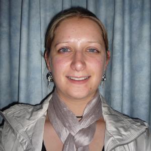 Profile picture of Kiwikate
