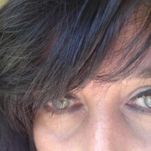 Profile picture of CurveyRebeca