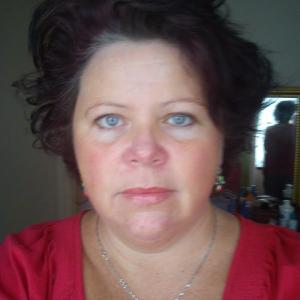 Profile picture of Bold-Brenda
