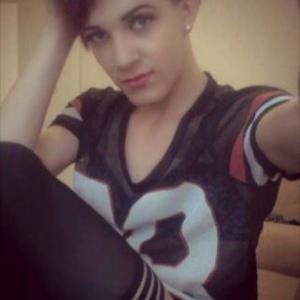 Profile picture of Melsbelles