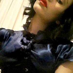 Profile picture of Itsmelola