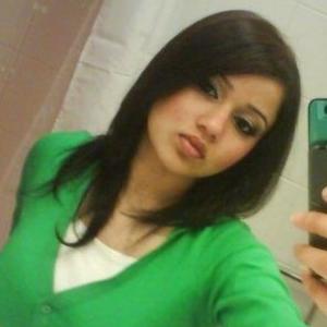 Profile picture of LusciousKay