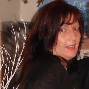 Profile picture of NotForOneTimeOnly