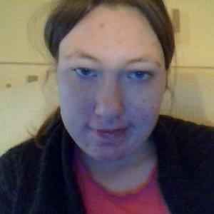 Profile picture of PicklesRme
