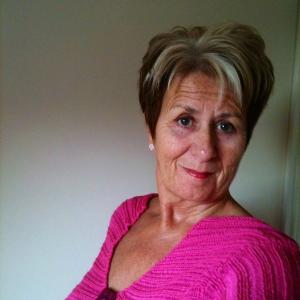 Profile picture of PinkGranny
