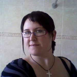 Profile picture of SooCindy