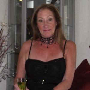 Profile picture of Leatherlady