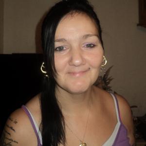 Profile picture of StingMeNot