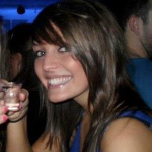 Profile picture of Tequilashot