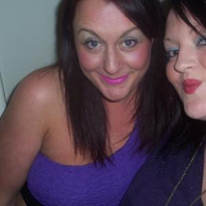 Profile picture of Bringontheparty