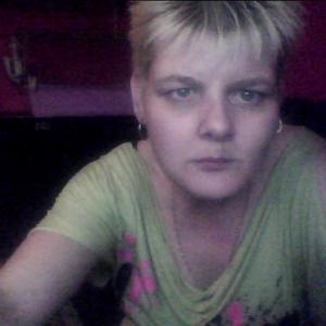 Profile picture of theshorthairedone