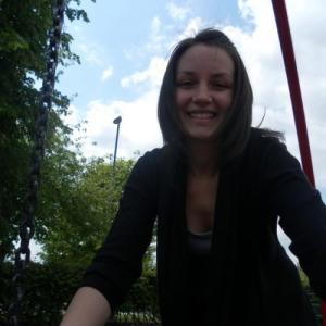 Profile picture of ride-me-sensually-hard