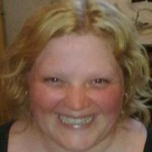 Profile picture of HappyEmma