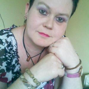Profile picture of Officegirl