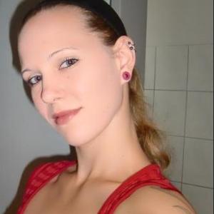 Profile picture of ThatgirlJanelle