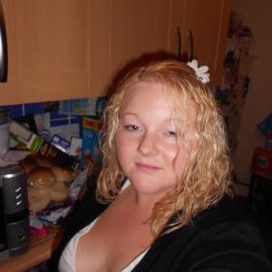 Profile picture of Butterflytammy