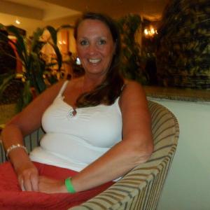 Profile picture of Helenna