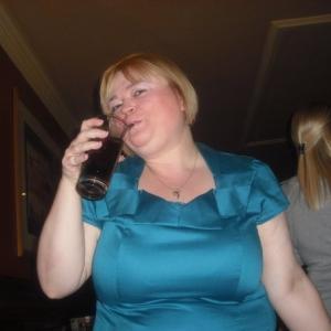 Profile picture of Spicethingsup