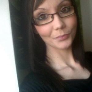 Profile picture of MISSPout