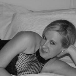 Profile picture of CChelsea