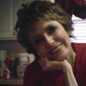 Profile picture of Maureen