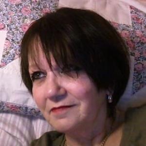 Profile picture of SavvySav