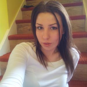 Profile picture of Sunlightgurl