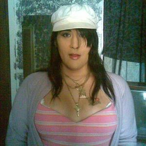 Profile picture of Prada_girl