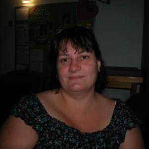 Profile picture of SusanC