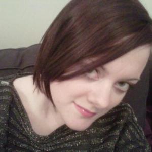 Profile picture of Justlookingaround