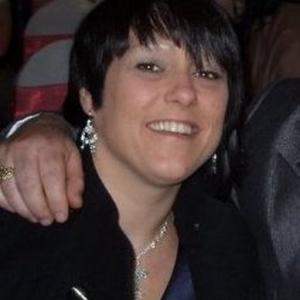 Profile picture of Rebekah
