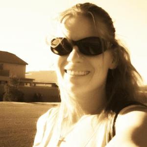 Profile picture of Fit&free