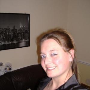 Profile picture of Flirty